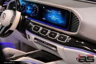 Mercedes-Benz GLS 600 din 2022 cu 2.900 km - oferta MER159429 - foto 19