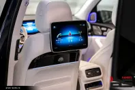 Mercedes-Benz GLS 600 din 2022 cu 2.900 km - oferta MER159429 - foto 20