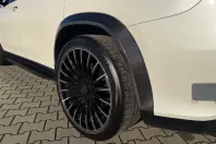 Mercedes-Benz GLS 63 din 2023 cu 25.000 km - oferta MER159430 - foto 10