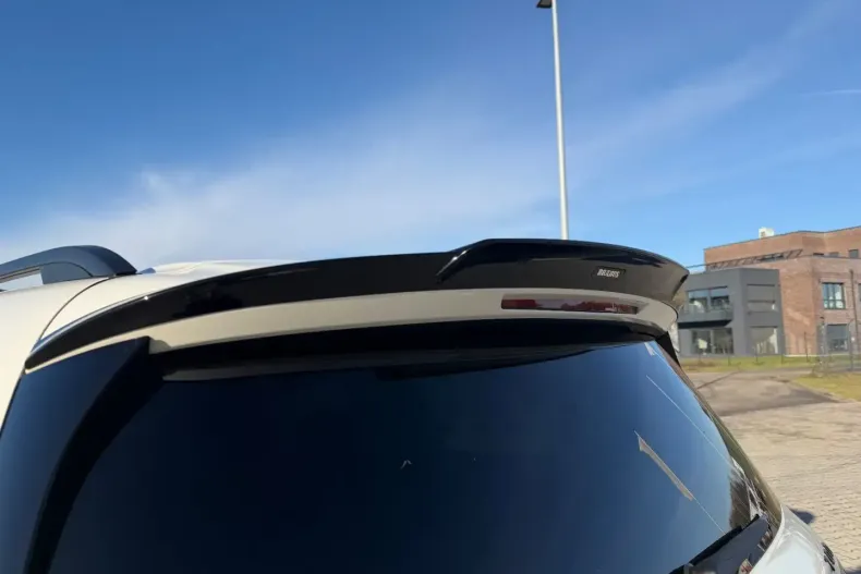 Mercedes-Benz GLS 63 din 2023 cu 25.000 km - oferta MER159430 - foto 11