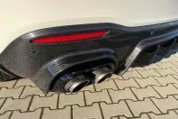 Mercedes-Benz GLS 63 din 2023 cu 25.000 km - oferta MER159430 - foto 12