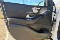 Mercedes-Benz GLS 63 din 2023 cu 25.000 km - oferta MER159430 - foto 14