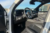 Mercedes-Benz GLS 63 din 2023 cu 25.000 km - oferta MER159430 - foto 15