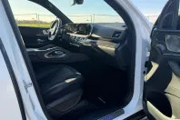 Mercedes-Benz GLS 63 din 2023 cu 25.000 km - oferta MER159430 - foto 16