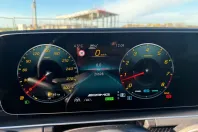 Mercedes-Benz GLS 63 din 2023 cu 25.000 km - oferta MER159430 - foto 18