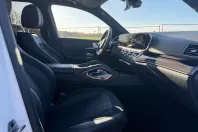 Mercedes-Benz GLS 63 din 2023 cu 25.000 km - oferta MER159430 - foto 20