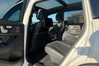 Mercedes-Benz GLS 63 din 2023 cu 25.000 km - oferta MER159430 - foto 22