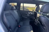 Mercedes-Benz GLS 63 din 2023 cu 25.000 km - oferta MER159430 - foto 23