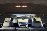 Mercedes-Benz GLS 63 din 2023 cu 25.000 km - oferta MER159430 - foto 25