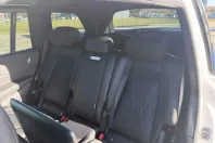 Mercedes-Benz GLS 63 din 2023 cu 25.000 km - oferta MER159430 - foto 27
