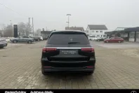 Mercedes-Benz GLS 63 din 2023 cu 36.930 km - oferta MER159432 - foto 5