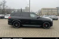 Mercedes-Benz GLS 63 din 2023 cu 36.930 km - oferta MER159432 - foto 7