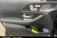 Mercedes-Benz GLS 63 din 2023 cu 36.930 km - oferta MER159432 - foto 10