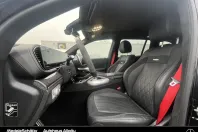 Mercedes-Benz GLS 63 din 2023 cu 36.930 km - oferta MER159432 - foto 11