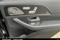 Mercedes-Benz GLS 63 din 2023 cu 36.930 km - oferta MER159432 - foto 18