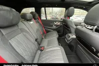 Mercedes-Benz GLS 63 din 2023 cu 36.930 km - oferta MER159432 - foto 19