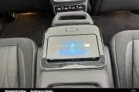 Mercedes-Benz GLS 63 din 2023 cu 36.930 km - oferta MER159432 - foto 21