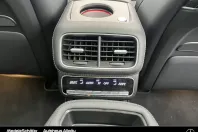 Mercedes-Benz GLS 63 din 2023 cu 36.930 km - oferta MER159432 - foto 22