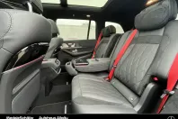 Mercedes-Benz GLS 63 din 2023 cu 36.930 km - oferta MER159432 - foto 24