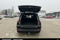 Mercedes-Benz GLS 63 din 2023 cu 36.930 km - oferta MER159432 - foto 25