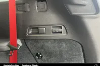 Mercedes-Benz GLS 63 din 2023 cu 36.930 km - oferta MER159432 - foto 27