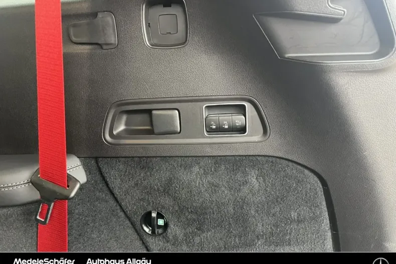 Mercedes-Benz GLS 63 din 2023 cu 36.930 km - oferta MER159432 - foto 27