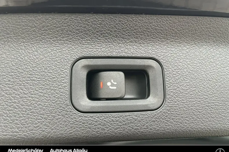 Mercedes-Benz GLS 63 din 2023 cu 36.930 km - oferta MER159432 - foto 30