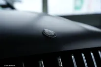 Mercedes-Benz GLS 63 din 2025 cu 10.000 km - oferta MER159433 - foto 7