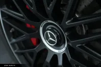 Mercedes-Benz GLS 63 din 2025 cu 10.000 km - oferta MER159433 - foto 8