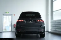 Mercedes-Benz GLS 63 din 2025 cu 10.000 km - oferta MER159433 - foto 10