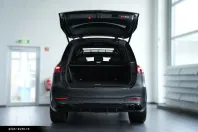 Mercedes-Benz GLS 63 din 2025 cu 10.000 km - oferta MER159433 - foto 11