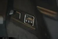 Mercedes-Benz GLS 63 din 2025 cu 10.000 km - oferta MER159433 - foto 13