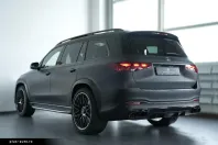 Mercedes-Benz GLS 63 din 2025 cu 10.000 km - oferta MER159433 - foto 14