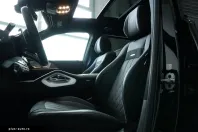 Mercedes-Benz GLS 63 din 2025 cu 10.000 km - oferta MER159433 - foto 16