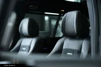 Mercedes-Benz GLS 63 din 2025 cu 10.000 km - oferta MER159433 - foto 17