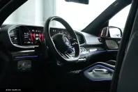 Mercedes-Benz GLS 63 din 2025 cu 10.000 km - oferta MER159433 - foto 18