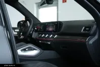 Mercedes-Benz GLS 63 din 2025 cu 10.000 km - oferta MER159433 - foto 19
