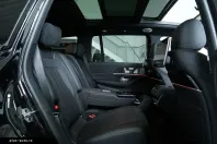 Mercedes-Benz GLS 63 din 2025 cu 10.000 km - oferta MER159433 - foto 20