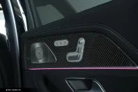 Mercedes-Benz GLS 63 din 2025 cu 10.000 km - oferta MER159433 - foto 22