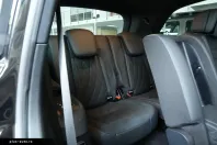 Mercedes-Benz GLS 63 din 2025 cu 10.000 km - oferta MER159433 - foto 24