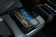 Mercedes-Benz GLS 63 din 2025 cu 10.000 km - oferta MER159433 - foto 25