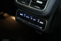 Mercedes-Benz GLS 63 din 2025 cu 10.000 km - oferta MER159433 - foto 26