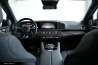 Mercedes-Benz GLS 63 din 2025 cu 10.000 km - oferta MER159433 - foto 27