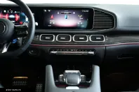 Mercedes-Benz GLS 63 din 2025 cu 10.000 km - oferta MER159433 - foto 28