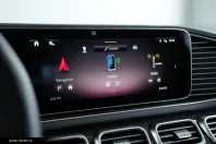 Mercedes-Benz GLS 63 din 2025 cu 10.000 km - oferta MER159433 - foto 31