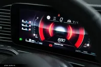 Mercedes-Benz GLS 63 din 2025 cu 10.000 km - oferta MER159433 - foto 33