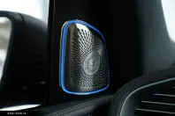 Mercedes-Benz GLS 63 din 2025 cu 10.000 km - oferta MER159433 - foto 34