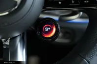 Mercedes-Benz GLS 63 din 2025 cu 10.000 km - oferta MER159433 - foto 35