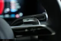 Mercedes-Benz GLS 63 din 2025 cu 10.000 km - oferta MER159433 - foto 37