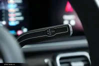 Mercedes-Benz GLS 63 din 2025 cu 10.000 km - oferta MER159433 - foto 38